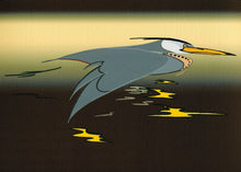 Laden Sie das Bild in den Galerie-Viewer, Wall Art - Dawn Travers by Indigenous Artist Rick Beaver indigenous wall art by Rick Beaver Canada
