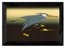 Laden Sie das Bild in den Galerie-Viewer, Wall Art - Dawn Travers by Indigenous Artist Rick Beaver indigenous wall art by Rick Beaver Canada
