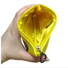 Charger l'image dans la galerie, Gilakas'la (Thank You) Coin Purse by Native Artist Adam Lewis
