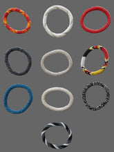 Charger l&#39;image dans la galerie, beaded bracelet
