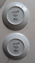 Laden Sie das Bild in den Galerie-Viewer, Ancestors and Crane Clan plates

