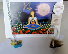 Laden Sie das Bild in den Galerie-Viewer, Jessica Somers June Birthday Bundle
