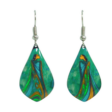 Load image into Gallery viewer, Maxine Noel Friends earrings
