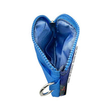 Laden Sie das Bild in den Galerie-Viewer, Reflect and Grow with Love Pocket Wallet by Shawna Boulette Grapentine
