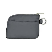 Laden Sie das Bild in den Galerie-Viewer, Alpha Wolf, Micqaela Jones, Pocket Wallet, Indigenous Art, North of Fifty
