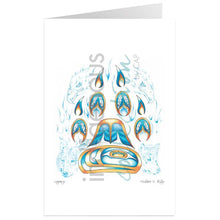 Load image into Gallery viewer, Hubert V. Billy Legacy Wall Art | Native Art Canada
