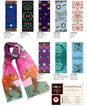 Load image into Gallery viewer, Bears by Metis Artist LIsa Berry
