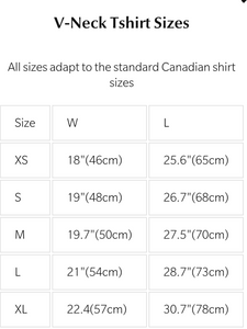 Hummingbird Women's Vneck Tshirt, design by Kwakwaka’wakw Artist Francis Dick