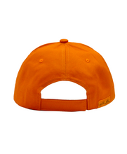 Laden Sie das Bild in den Galerie-Viewer, Gitxsan Hand Baseball Cap - North of Fifty Indigenous Boutique
