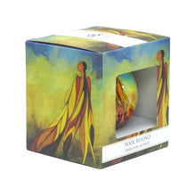 Load image into Gallery viewer, Walk Beyond by Sioux artist Maxine Noel
