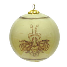 Load image into Gallery viewer, Bee-Lieve design by Cree Artist Pat Bruderer

