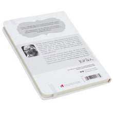 Charger l&#39;image dans la galerie, &quot;Children of the Raven&quot; Hardcover Journal
