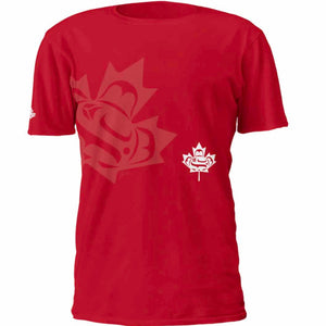 Standing Together Unisex Tshirt ALSO AVAILABLE IN YOUTH SIZES