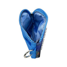 Load image into Gallery viewer, Garden of Hummingbirds by Indigenous artist Richard Shorty
