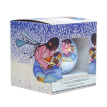 Load image into Gallery viewer, Joyous Motherhood by Cecil Youngfox
