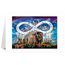 Laden Sie das Bild in den Galerie-Viewer, ART CARDS - METIS ARTISTS
