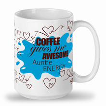 Charger l&#39;image dans la galerie, mockup_3_full_1760817053_right_15oz-white-left_4_1.png
