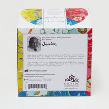 Load image into Gallery viewer, Indigenous Mug North Of Fifty
