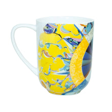 Load image into Gallery viewer, Indigenous Mug North Of Fifty
