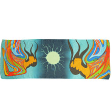 Charger l&#39;image dans la galerie, Mother Earth Eco Scarf
