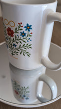Charger et lire la vidéo dans la visionneuse de la Galerie, Otipemisiwak 15 oz mug
