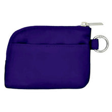 Laden Sie das Bild in den Galerie-Viewer, Reflect and Grow with Love Pocket Wallet by Shawna Boulette Grapentine
