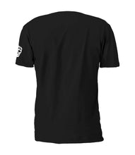 Load image into Gallery viewer, Skull Unisex Tshirt - North of Fifty Indigenous Boutique
