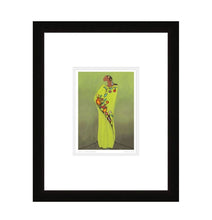 Laden Sie das Bild in den Galerie-Viewer, MAXINE NOEL Framed Art Card Collection - Choose from a selection of 20 different prints
