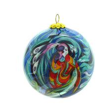 Load image into Gallery viewer, Spirit Fish by Don Chase
