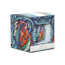 Load image into Gallery viewer, Spirit Fish by Don Chase
