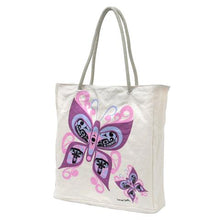 Load image into Gallery viewer, &quot;Celebration of Life&quot; Eco-Bag Tote
