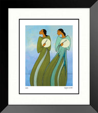 Charger l&#39;image dans la galerie, Earth&#39;s Heartbeat by Native artist, Indigenous Art, Sioux, Maxine Noel, North of Fifty 50
