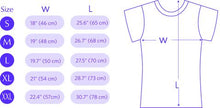 Load image into Gallery viewer, &quot;Breath of Life&quot; Tshirt - Woman&#39;s cut.
